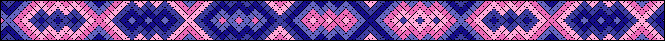 Normal pattern #24938 variation #394551 preview