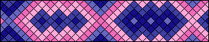 Normal pattern #24938 variation #394551