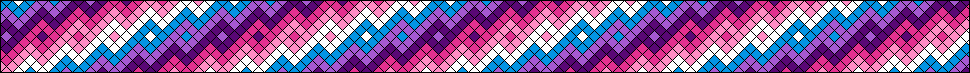 Normal pattern #38840 variation #394552 preview
