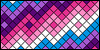Normal pattern #38840 variation #394552