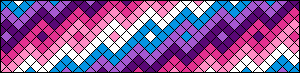 Normal pattern #38840 variation #394552