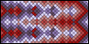 Normal pattern #190790 variation #394553
