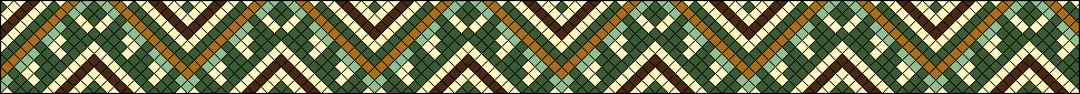 Normal pattern #34499 variation #394554 preview