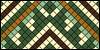 Normal pattern #34499 variation #394554
