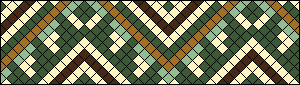 Normal pattern #34499 variation #394554