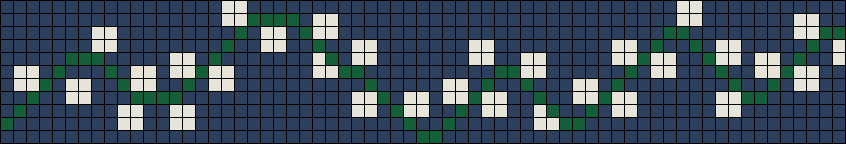 Alpha pattern #79165 variation #394555 preview