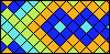 Normal pattern #137673 variation #394557