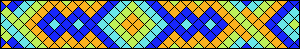 Normal pattern #137673 variation #394557