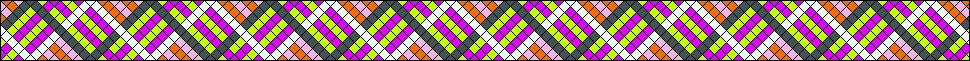 Normal pattern #190802 variation #394558 preview