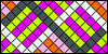 Normal pattern #190802 variation #394558