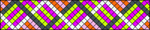 Normal pattern #190802 variation #394558