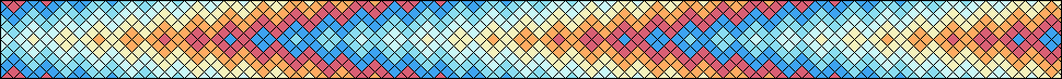 Normal pattern #137132 variation #394559 preview