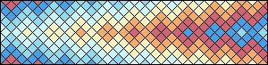 Normal pattern #137132 variation #394559