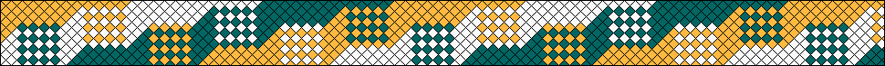 Normal pattern #1028 variation #394560 preview