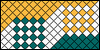 Normal pattern #1028 variation #394560