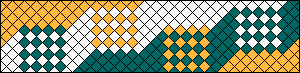 Normal pattern #1028 variation #394560