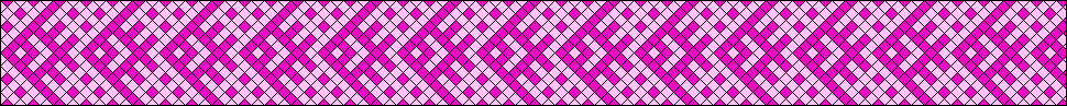 Normal pattern #183167 variation #394561 preview