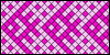 Normal pattern #183167 variation #394561
