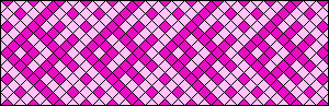 Normal pattern #183167 variation #394561