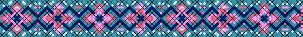 Normal pattern #186995 variation #394562 preview