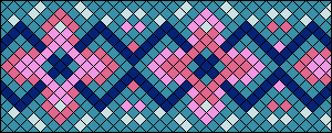 Normal pattern #186995 variation #394562