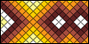 Normal pattern #28009 variation #394563