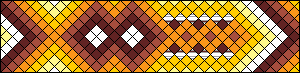 Normal pattern #28009 variation #394563
