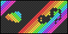 Normal pattern #190845 variation #394565