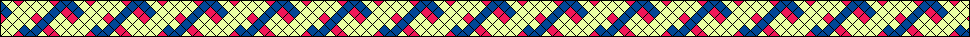Normal pattern #190841 variation #394566 preview