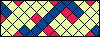 Normal pattern #190841 variation #394566