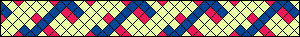 Normal pattern #190841 variation #394566