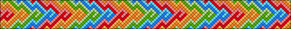 Normal pattern #190174 variation #394567 preview