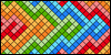 Normal pattern #190174 variation #394567