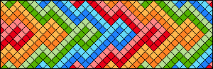 Normal pattern #190174 variation #394567