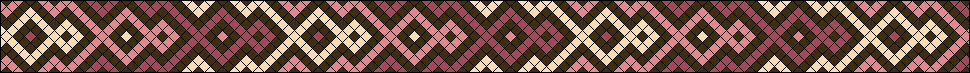 Normal pattern #171419 variation #394568 preview