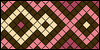 Normal pattern #171419 variation #394568