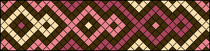Normal pattern #171419 variation #394568
