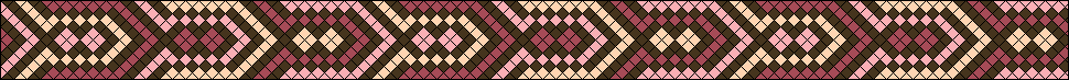 Normal pattern #174737 variation #394569 preview