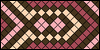 Normal pattern #174737 variation #394569