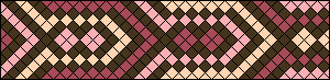 Normal pattern #174737 variation #394569