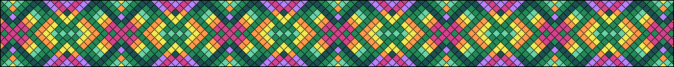 Normal pattern #26615 variation #394570 preview