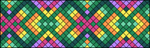 Normal pattern #26615 variation #394570
