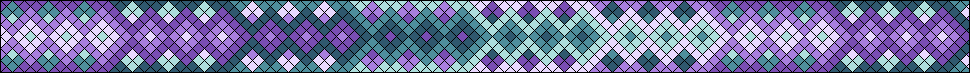 Normal pattern #190726 variation #394571 preview