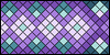 Normal pattern #190726 variation #394571