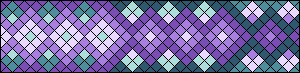 Normal pattern #190726 variation #394571