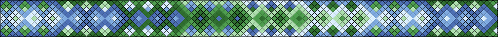 Normal pattern #190726 variation #394572 preview