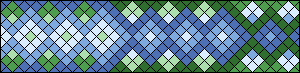 Normal pattern #190726 variation #394572