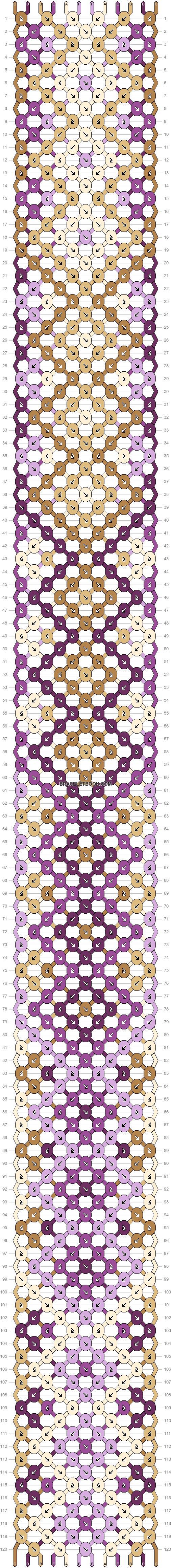 Normal pattern #190726 variation #394573 pattern