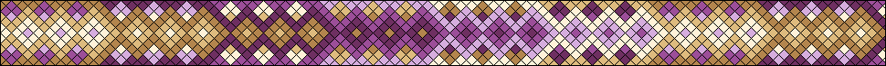 Normal pattern #190726 variation #394573 preview