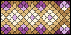 Normal pattern #190726 variation #394573